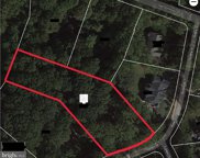 7441 Dulany Dr, Mclean image
