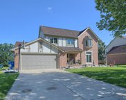 8410 GOLF LANE, Commerce Twp image