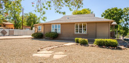 405 Second North St, Clarkdale