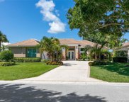 1835 SW Foxpoint Trail, Palm City image