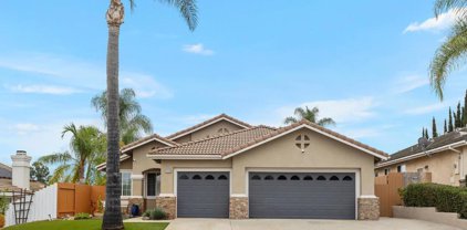 1228 Ridgegrove Ln, Escondido