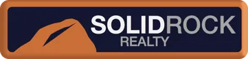 Solidrockre.com