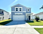 140 Camellia Bloom Drive, Moncks Corner image