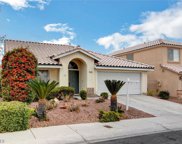 9108 Cotton Rose Way, Las Vegas image