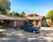 27255 Sunnyridge Road, Palos Verdes Peninsula image