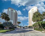 Clearwater Beach image