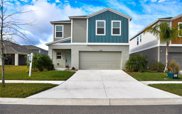 12883 French Market Drive, Riverview image