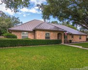 524 Elmwood Dr, Seguin image