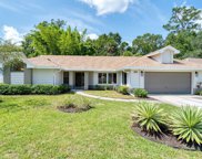 696 Venture Court, Winter Springs image