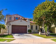 24 Wharfside Drive, Newport Coast image