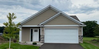 17255 204th Avenue NW, Big Lake