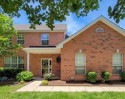 1701 Portway Ct, Spring Hill image