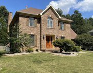 1813 Allanwood Rd, Louisville image