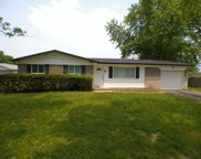 5304 W Epler Road, Indianapolis image