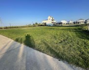Lot 25 Sandy Point Dr, Grand Isle image
