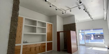 1353 6th Ave., Downtown