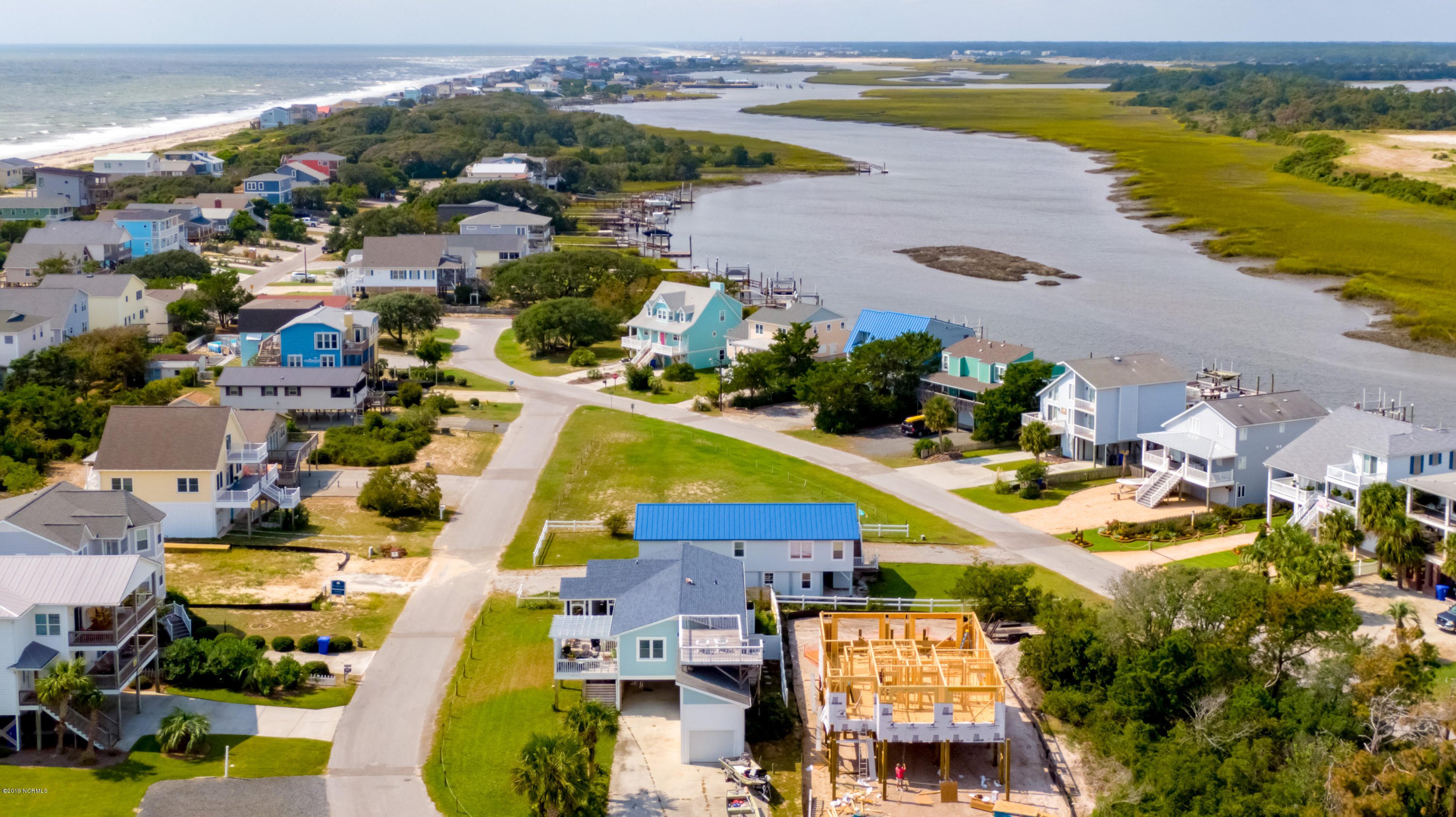 Lowes Oak Island Nc In oak island there are a lot of