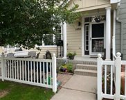 1495 Red Cliff Way, Castle Rock image