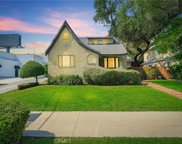 3711 Arboleda Street, Pasadena image