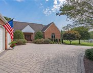 2600 Houghton Lean, Lower Macungie Township image