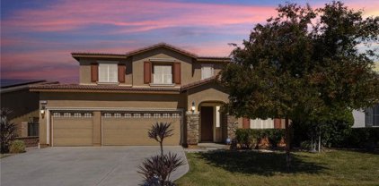 30916 Snowberry LN, Murrieta