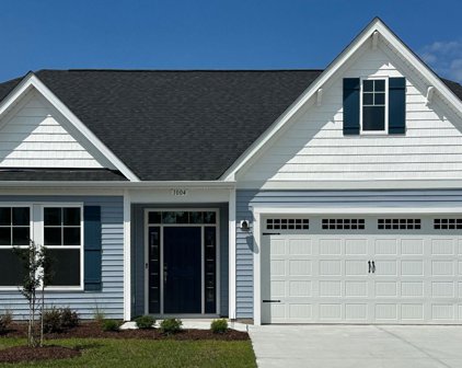 1004 Cascade Loop, Little River
