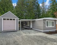 9212 13th Place SE, Lake Stevens image