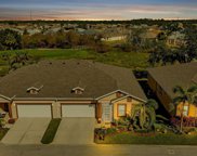 1940 Nottingham Trail, Port Charlotte image