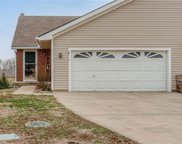 519 Cape Cod Court, Smithville image