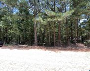 Lot 23 Ann Marie Drive Unit lot 23, Mccalla image