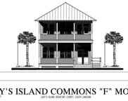 105 Ladys Island Commons, Beaufort image