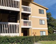 1550 S Belcher Road Unit 535, Clearwater image