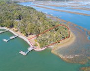 20 Claires Point Road, Beaufort image