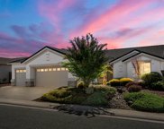 2261 Monument Drive, Lincoln image