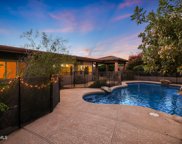 14401 N 10th Place, Phoenix image