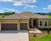 8618 Sw 61st Loop, Ocala image