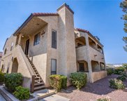 4708 Obannon Drive Unit C, Las Vegas image