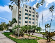 55 Rogers Street Unit 304, Clearwater image