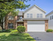 433 W Dorchester Avenue, Elmhurst image