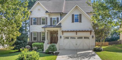 1137 Heritage Knoll, Wake Forest