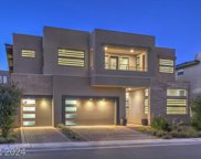 10736 Patina Hills Court, Las Vegas image