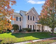 10121 Halkirk Manor  Lane, Charlotte image
