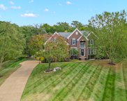 2203 Brookhaven Ct, Brentwood image