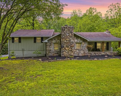 827 Mill Creek Rd, Pigeon Forge