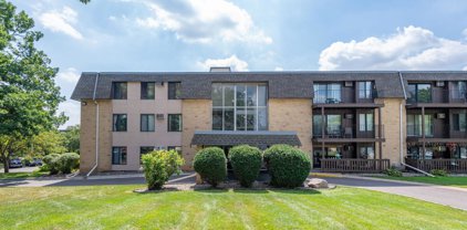 3421 Kent Street Unit #509, Shoreview