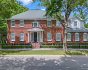 788 S BATES, Birmingham image