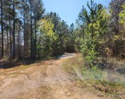 2929 Bettis  Road, Grover image