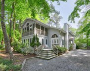 4 Bayberry Rd, Bethany Beach image