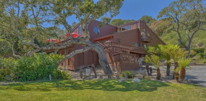13045 Paseo Barranco, Salinas