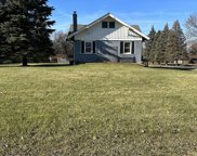 6104 Madison Avenue, Indianapolis image